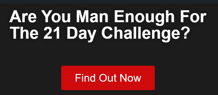 Join The 21 Day Challenge Free